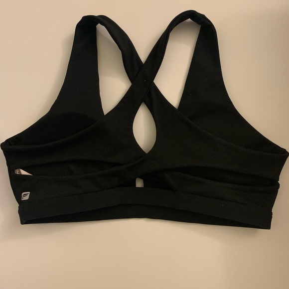 FABLETICS BUNDLE - Picture 5 of 5